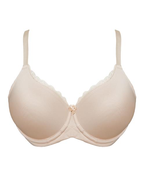 SugarShape BH  rosé