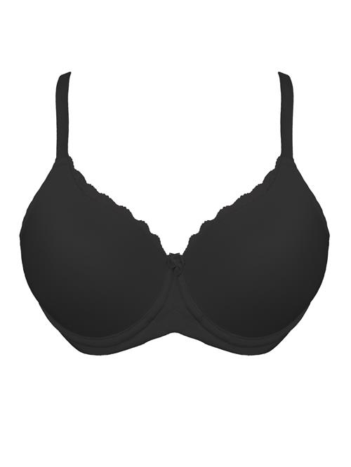 SugarShape BH 'Pure'  sort