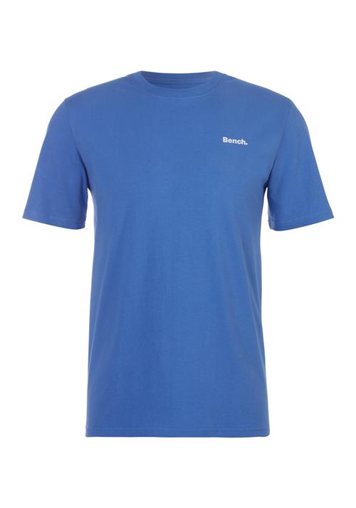 BENCH Bluser & t-shirts  blå