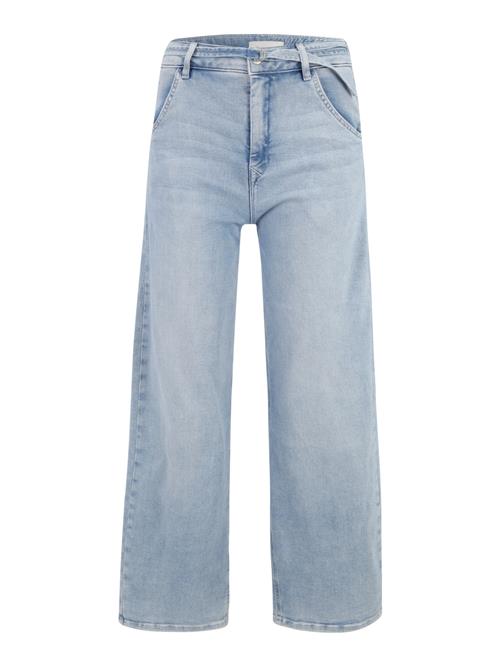 Dawn Jeans 'Blink'  blue denim