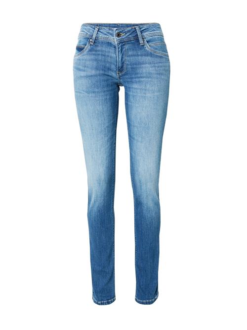 Pepe Jeans Jeans  blue denim