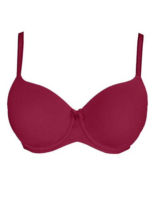 SugarShape BH 'True '  bordeaux