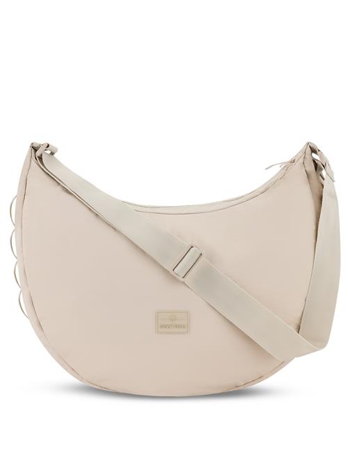 Johnny Urban Skuldertaske 'Kaia XL'  sand