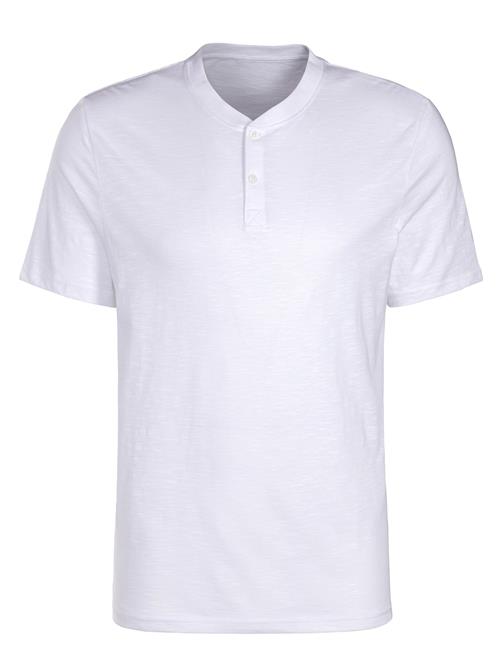 H.I.S Bluser & t-shirts  hvid
