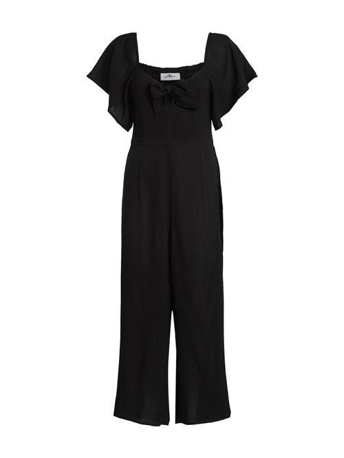 O'NEILL Jumpsuit 'Kesia'  sort