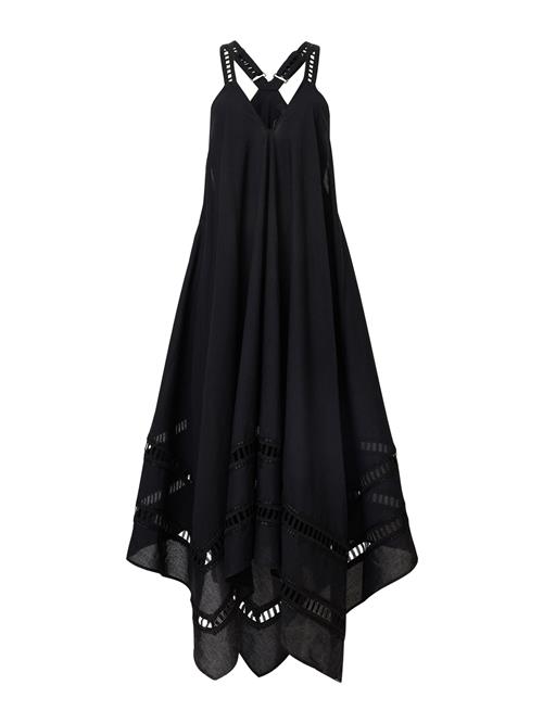 AllSaints Sommerkjole 'LIL'  sort