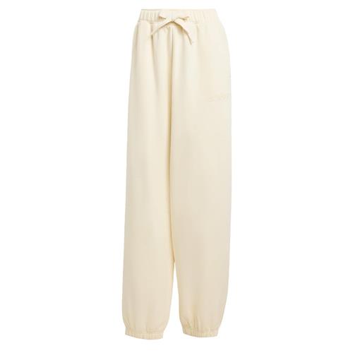 ADIDAS ORIGINALS Funktionsbukser 'Essentials'  uldhvid