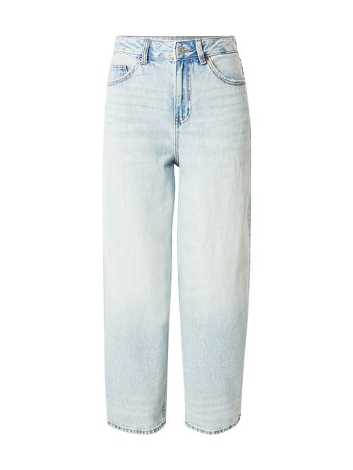 VERO MODA Jeans 'VMBillie'  blue denim