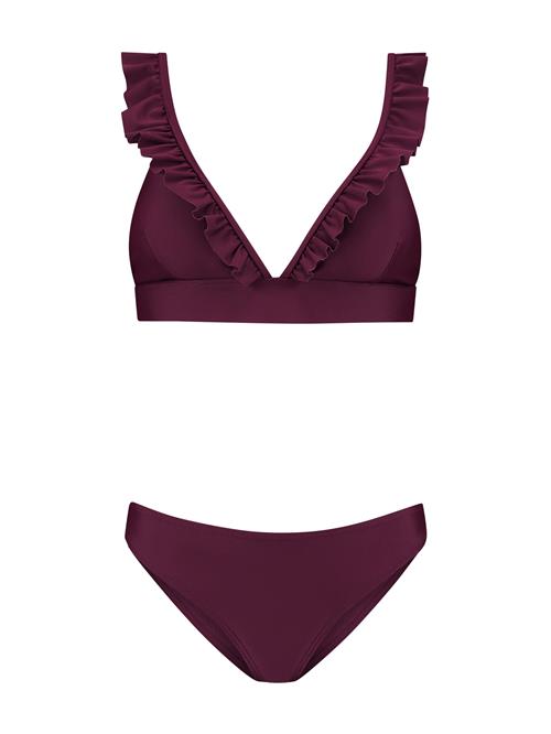 Shiwi Bikini 'Bobby'  lilla