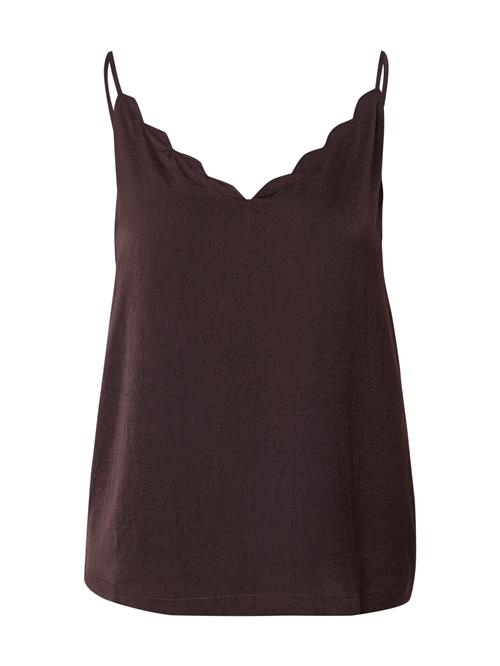 ONLY Overdel 'ONLDEBBIE'  choko