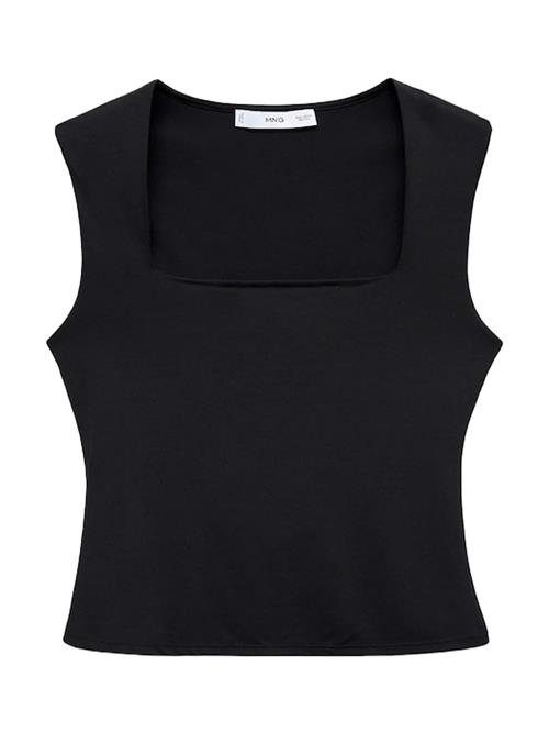 MANGO Overdel 'RAYO'  sort