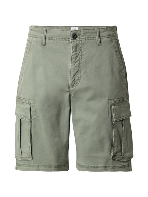 GAP Cargobukser  pastelgrøn