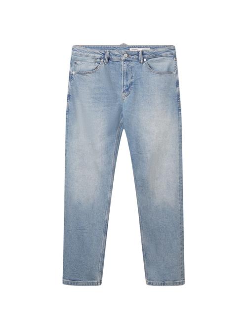 GABBA Jeans 'Marc'  lyseblå