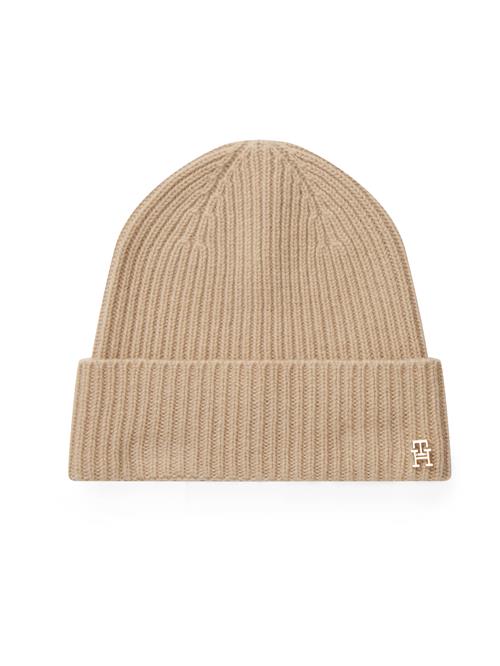 TOMMY HILFIGER Hue  khaki