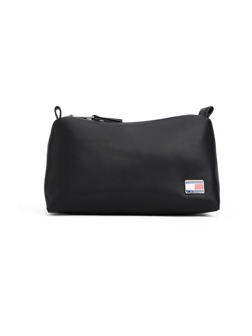 Tommy Jeans Kosmetiktaske 'Cool Vanity'  sort