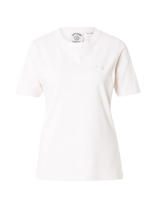 Superdry & Co Shirts 'Essential'  kit