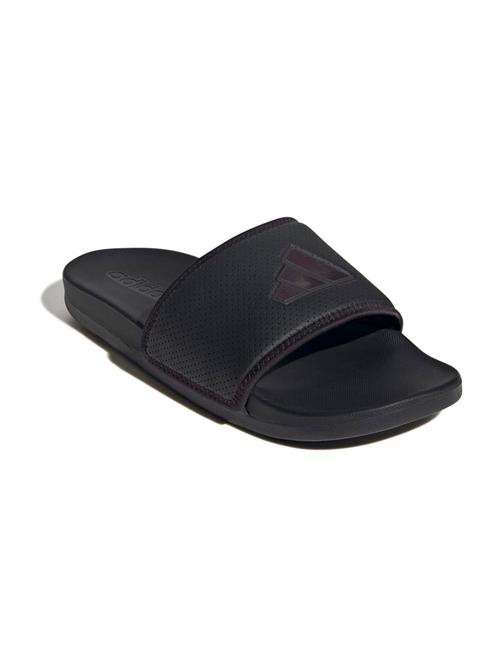 ADIDAS SPORTSWEAR Strand-/badesko 'ADILETTE'  sort