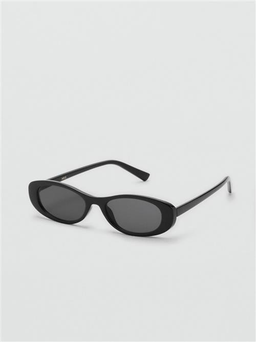 MANGO Solbriller 'AMALFI'  sort