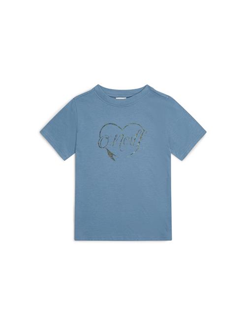 O'NEILL Shirts  dueblå / blandingsfarvet