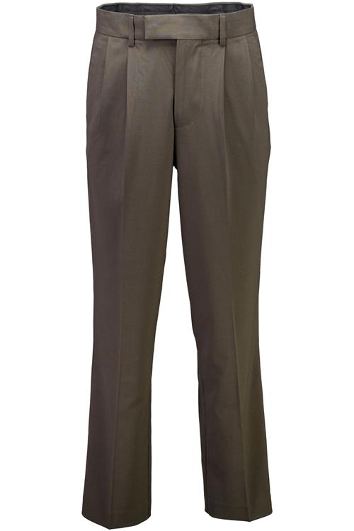 Lindbergh Klassiske bukser