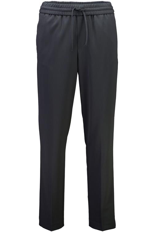 Lindbergh Casual bukser