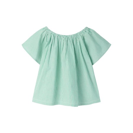 NAME IT Top Hinna Bosphorus