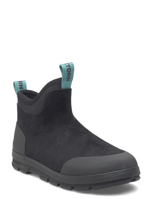 Tretorn | Lunar Hybrid | 36