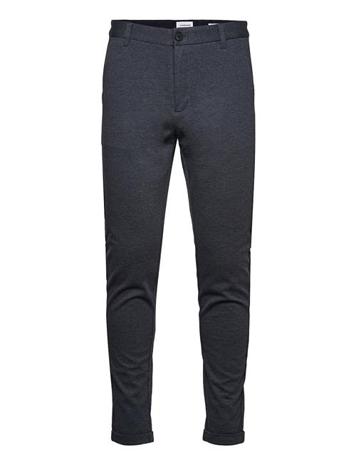 Lindbergh | Superflex Pant Normal Length | XXL