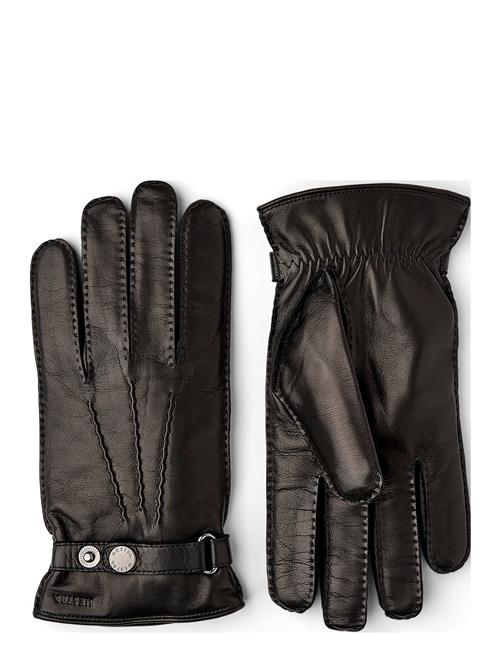 Hestra | Jake Cork | 9.5