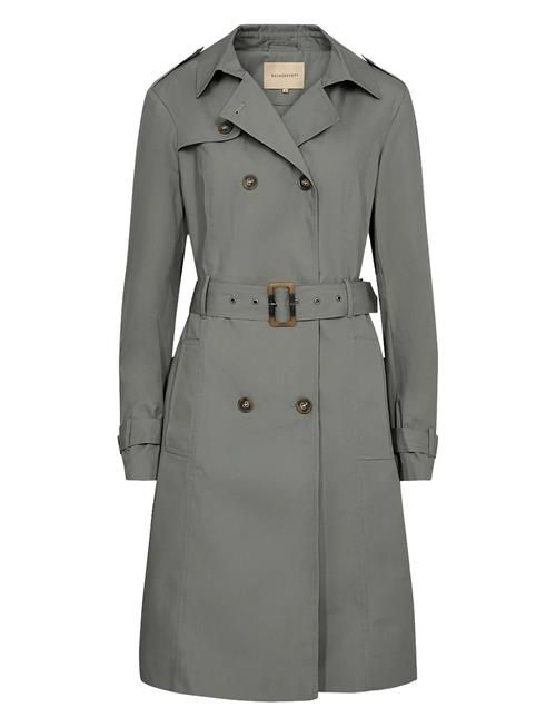 Soyaconcept | Sc-Lora | XXL