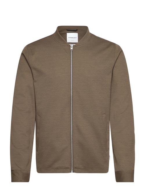 Lindbergh | Superflex Overshirt | XL