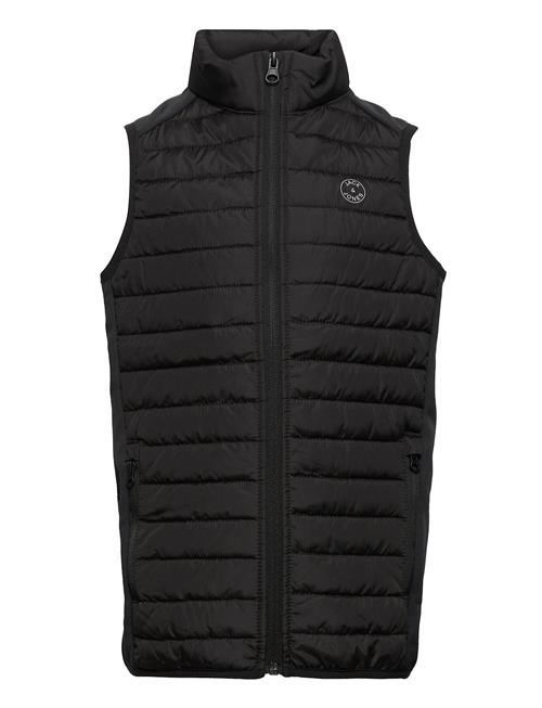 Jack & Jones | Jjemulti Bodywarmer Collar Jnr | 176
