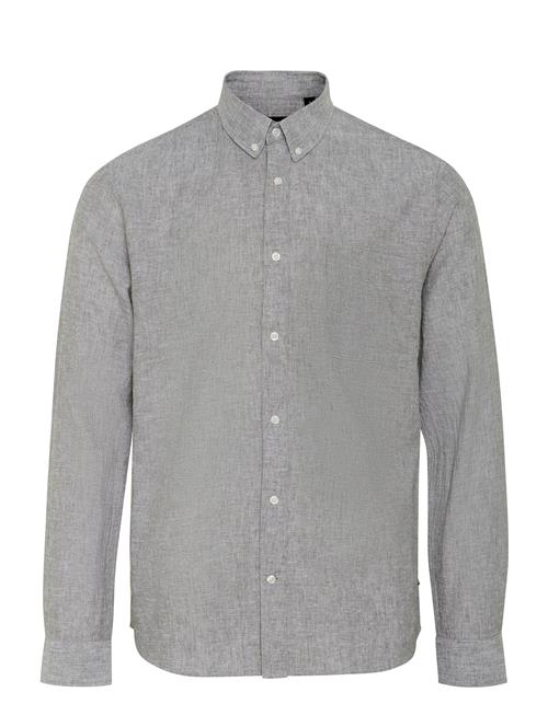 Matinique | Matrostol Bd | L