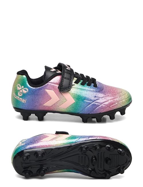 Hummel | Top Star F.g. Jr | 38