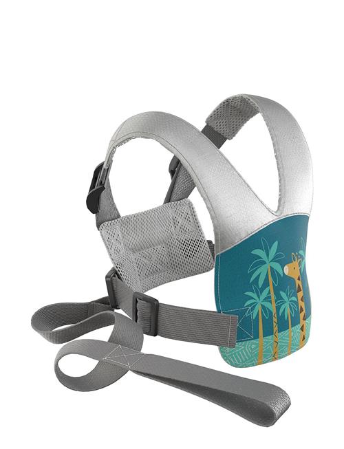 Reer | Travelkid Go Children's Walking And | ONE SIZE