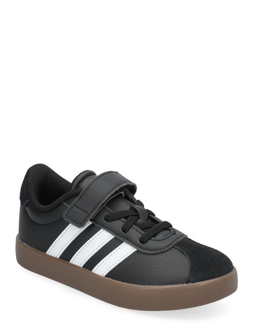 adidas Sportswear | Vl Court 3.0 El C | 32