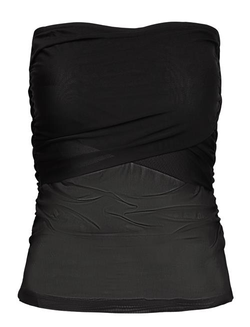 Baum und Pferdgarten | Jovine | XL x 44