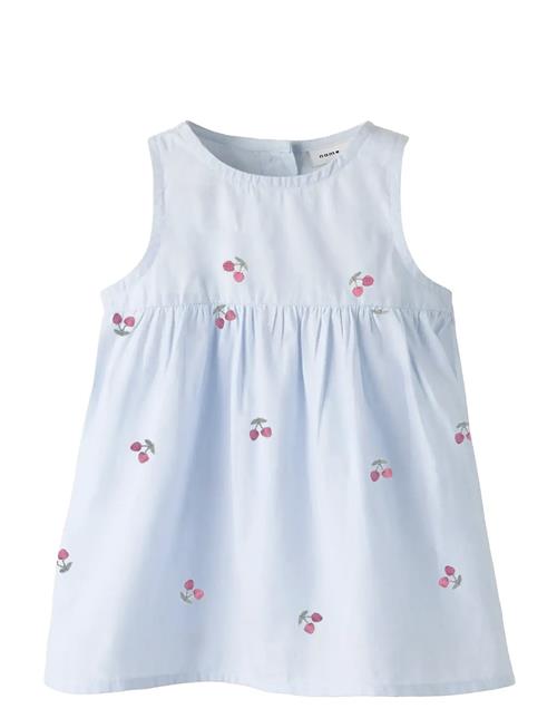 name it | Nbfferilla Spencer | 80