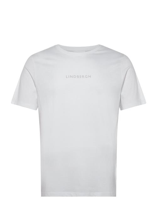 Lindbergh | Lindbergh Print Tee S/S | L