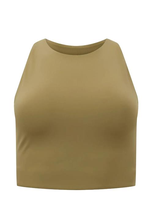 Girlfriend Collective | Dylan Bra | XL