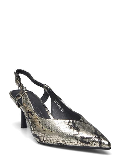 Sofie Schnoor | Rubysw Shoe | 41