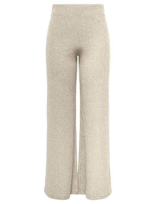 Only Play | Onpseren Hw Rib Str Pnt Noos | XL