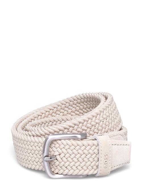 BOSS | Sash-Wne-Sd_Sz35 | 85