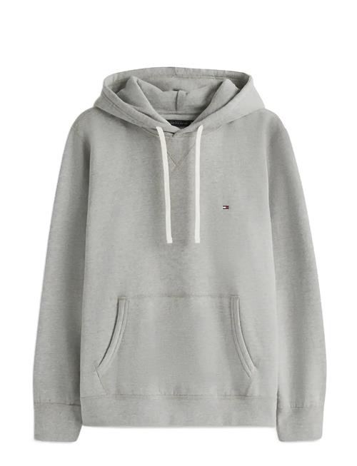 Tommy Hilfiger | Essential Fleece Hoody | M
