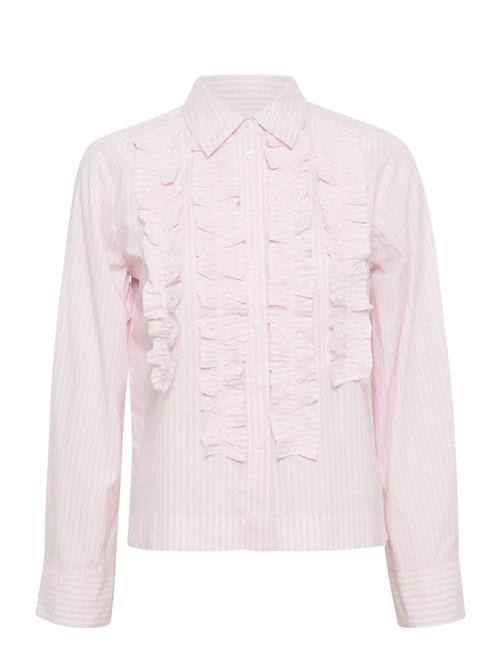 Part Two | Pranverapw Sh | 44