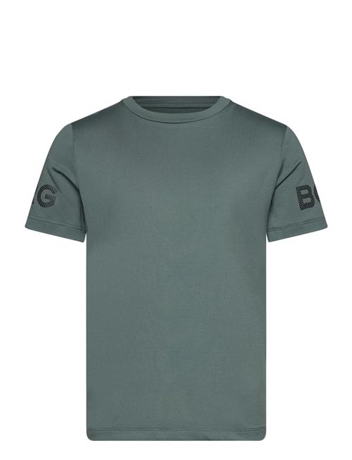 Björn Borg | Borg T-Shirt | 158-164
