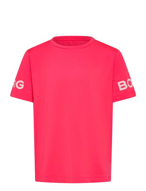 Björn Borg | Borg T-Shirt | 146-152