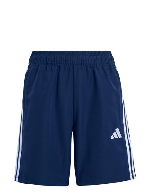 adidas Performance | Tiro Es W Sho Y | 164