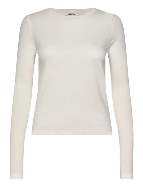 American Vintage | Gamipy | M