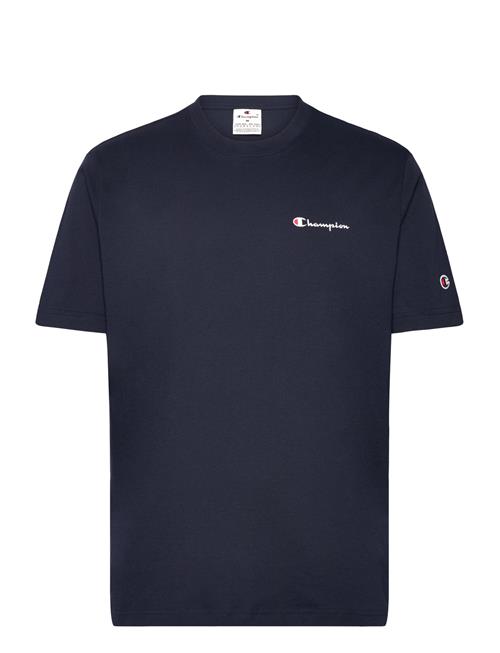 Champion | Ss Tee | M